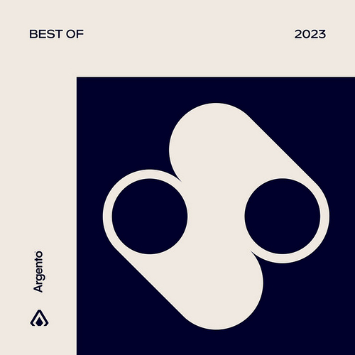 VA - Best Of Argento 2023 [FSOEADC002]